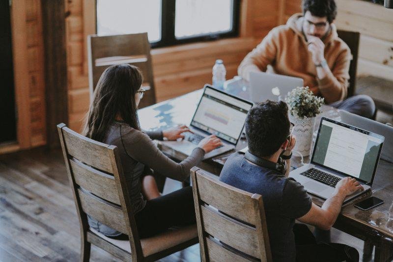 The Big Benefits of Outsourcing Big Data and BI