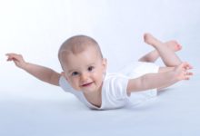 Do Hearing Aids contribute in Hearing Loss progression?