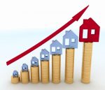 House for Selling at a Higher Price