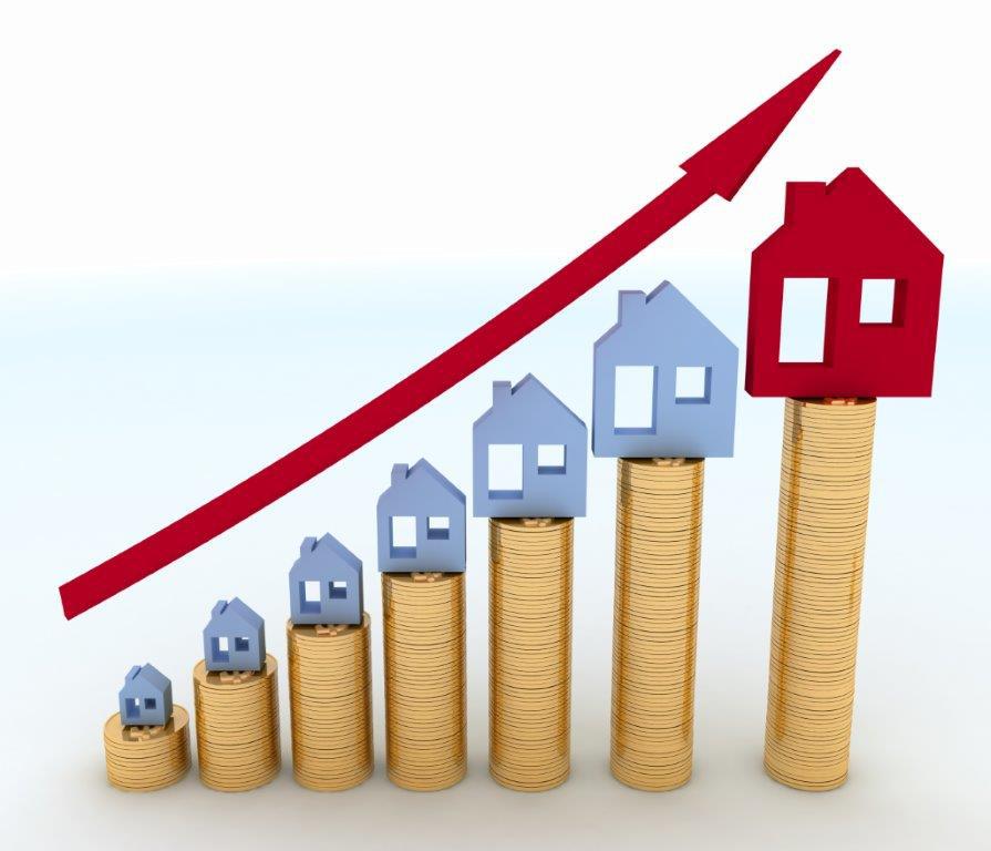 How to Prepare Your House for Selling at a Higher Price