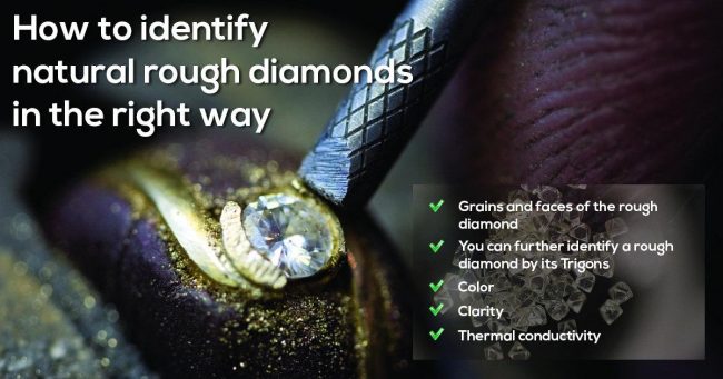 How-to-identify-natural-rough-diamonds-in-the-right-way