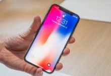 Iphone 11 Release data in india, uk, Usa, Dubai