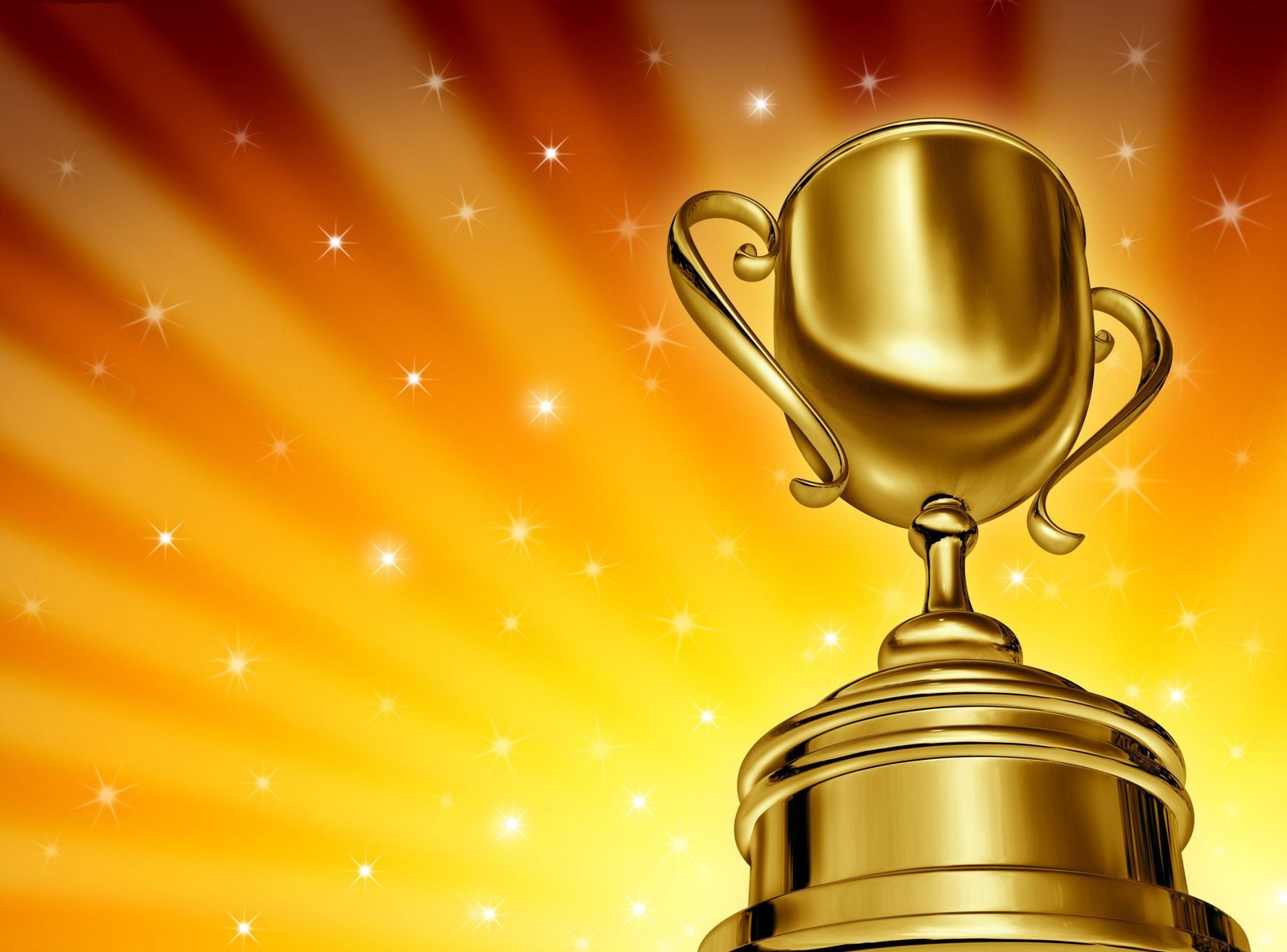 Why Service Awards are so Demanding?