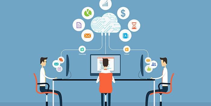 Managing your Online Reputation as a Real Estate Agent