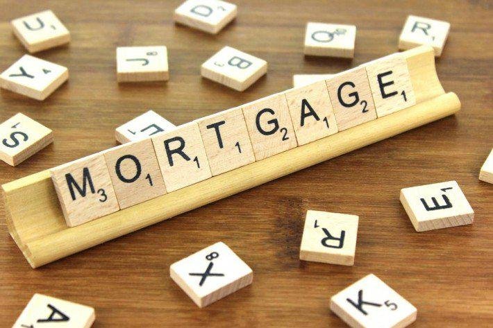 How to Get a Good Deal on Your Next Mortgage