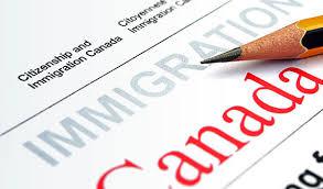 benefits of hiring an immigration consultant