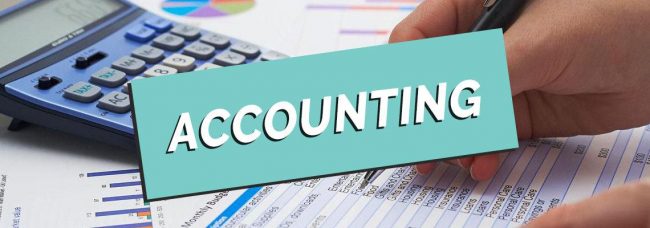 accounting Firm in Uk