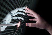 importance-of-artificial-intelligence