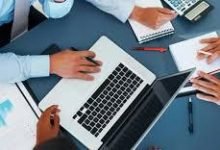 find an Accountants in harrow