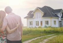 Looking To Buy Property