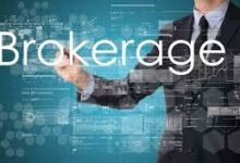 Brokerage