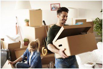 Tips To Consider For a Successful Relocation