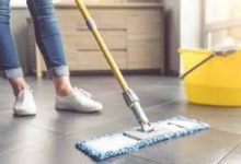 Advantages of Cleaning Your Home Frequently