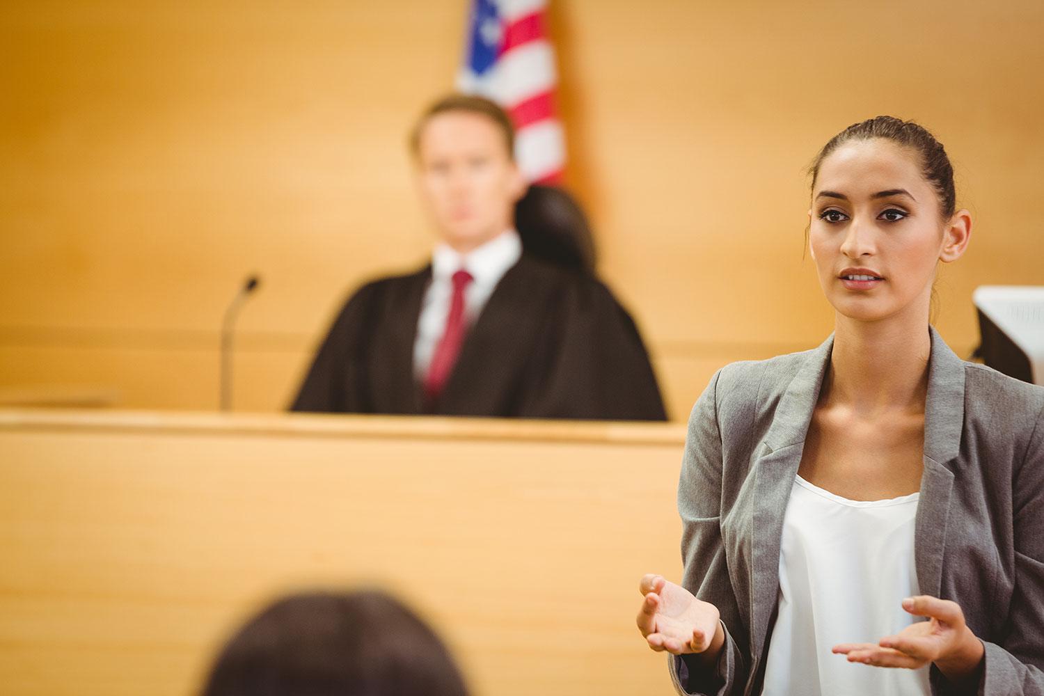 Facing Deportation? A Deportation Lawyer Is Here To Help You