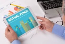Mutual Funds Investments