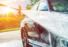 How to make your car’s engine last longer: 10 tips on lubricants