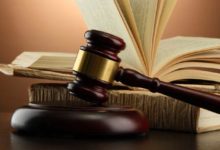 Property Lawyers in Melbourne