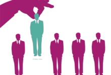 Mechanical Recruitments