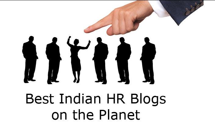 Overview of the Top 10 Popular HR Blogs