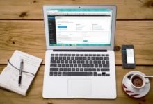 Benefits Of Blogging For SEO, Business and Marketing