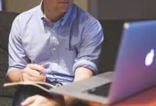 5 Common Laptop Buying Mistakes Programmers often make