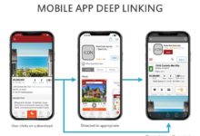 Details-about-Mobile-App-Deep-Linking
