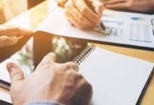 Employee Performance Evaluation