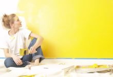 Home Improvements to Increase