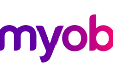 MYOB