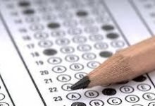 Study Tips For Class 10 Science