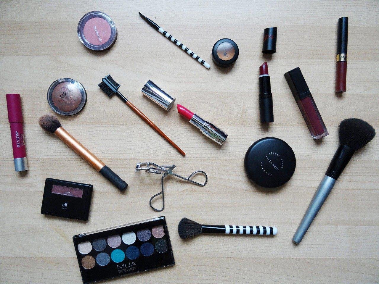 VanityWagon introduces new Organic Beauty and Skincare Brands on its marketplace