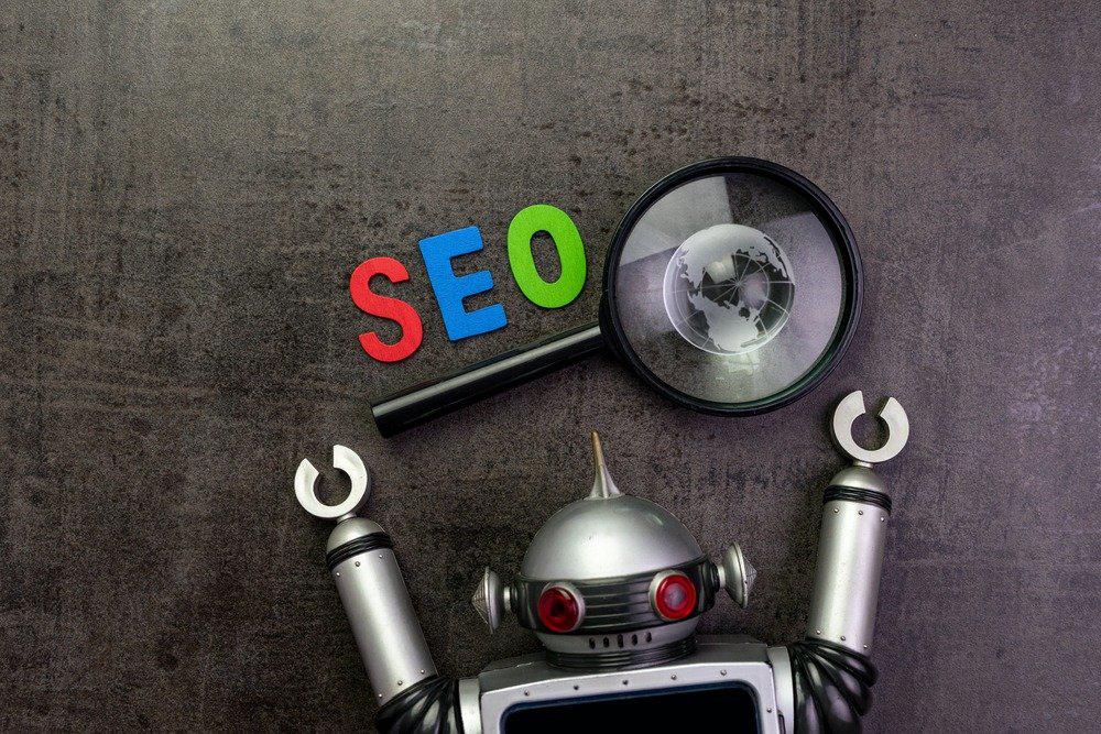 The Positive Impact of Semantic Search for SEO