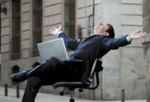 5 DISADVANTAGES OF COMMUTING ON YOUR WORKFORCE
