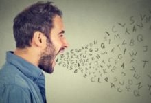 7 tips to control your anger and lead a positive life
