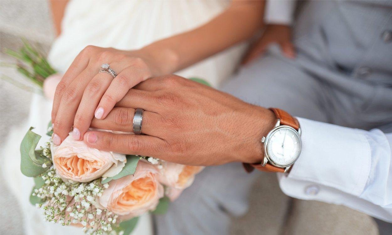 Three Things to Consider Before Buying a Wedding Ring