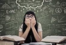 Student Financing