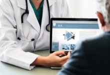 Wealth in Health- Pharmaceuticals and the new Health Economy