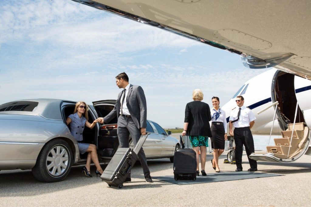 airport-limo-service-min