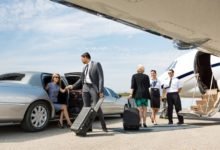 airport-limo-service-min