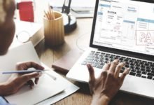 best accountant software