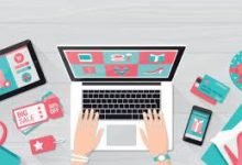 Online Shopping Guide