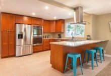 kitchen 17