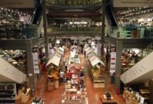 outsell your competitor