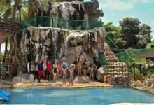10 BEST Places to Visit in Virar