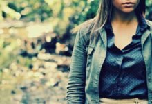Anxiety Better
