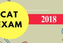 CAT 2018 Performance