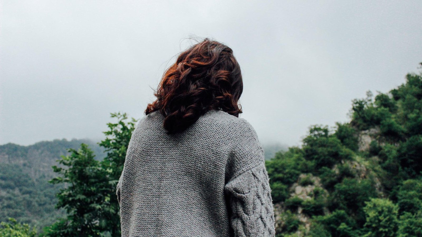 How to Deal With Anxiety Due to Family During the Holidays