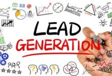 Leads