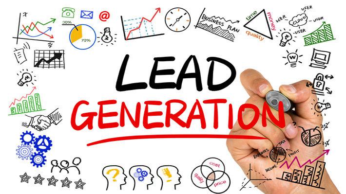 Leads