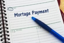 Mortgage Payment